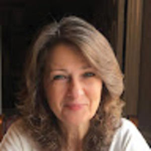 Meet your Posher, Susie